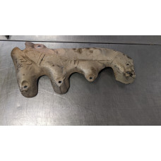 05M105 Exhaust Manifold Heat Shield For 07-08 GMC Sierra 1500  5.3